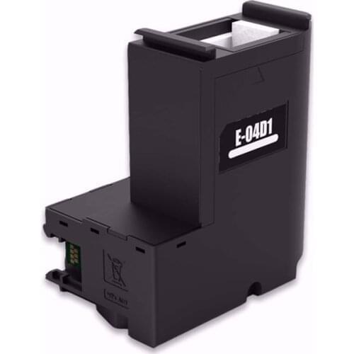 Чипы для картриджей BK China At AliExpress