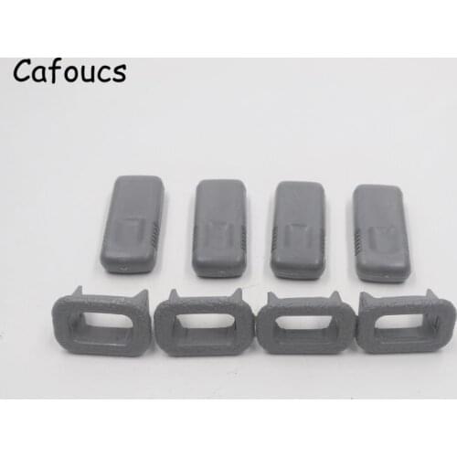 Cafoucs Locks For Car Doors