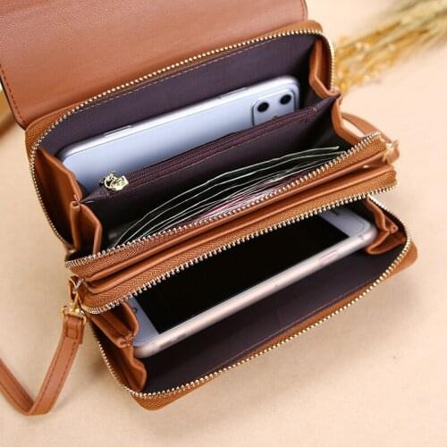 FGHGF Coin Holders
