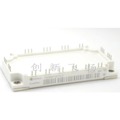 FS100R12KT4G IGBT Moudle 100% New Original in the stock