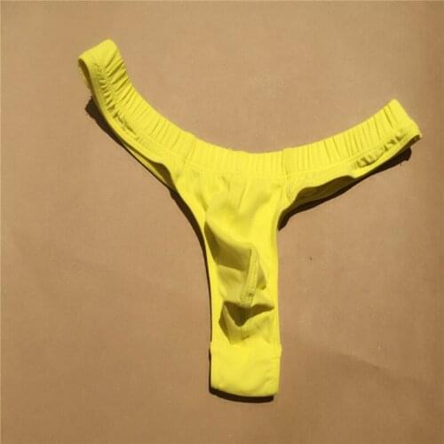 2015 Mens thong underwear,Sexy men underwear, Transparent mens sexy underwear,Gay Jockstrap, lot gay underwear free shippin