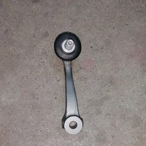 Support bar for CAR stabilizer bar, front rol ls roy ceg ust rr4 gho st ph an tom rr5 wra ith yao yi ng rr6 da wn balance bar ba