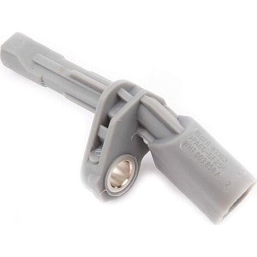 For Passat Sharan Tiguan Touran VI for Q3 Seat Alhambra ABS Sensor 1K0927808A WHT003858A