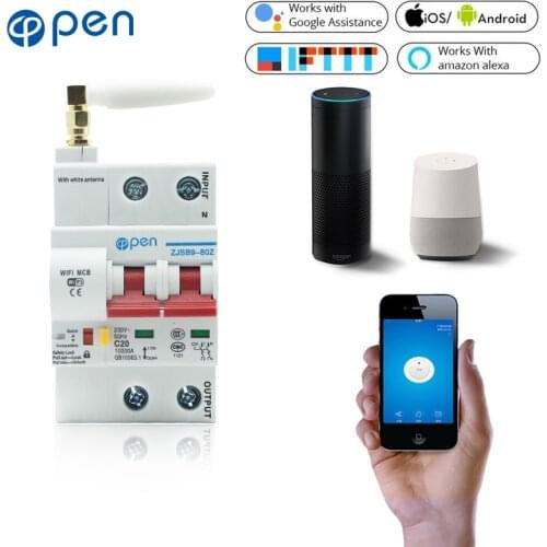 PEN ELECTRIC Locking Devices For Doors