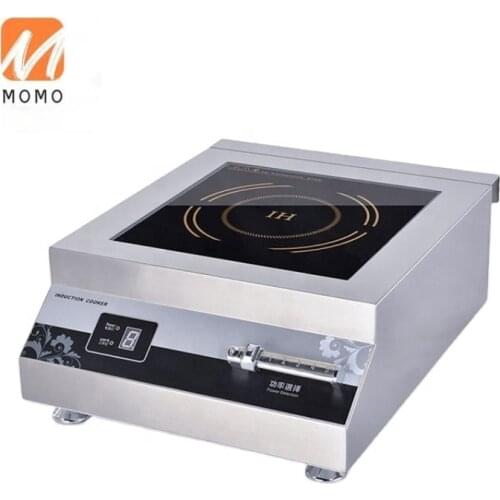 Easy choice portable induction cooker 220v electric cooker induction