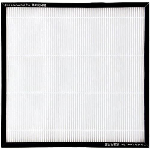 Smart Air DIY1.0/1.1 Air Purifier HEPA Filter Part PM2.5, dust, pollen