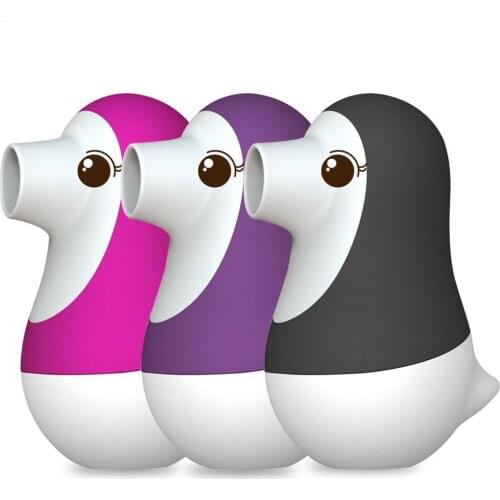 Tongue Sucker Vibrator Vibrating Nipple Sucking Blowjob Oral Clitoris Stimulator Etotic Sex Toys for Women Adult Masturbator L1