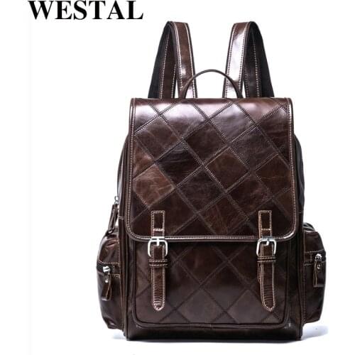 WESTAL 