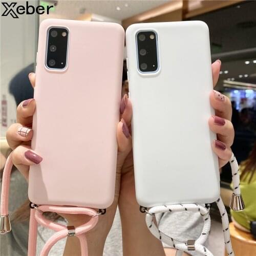 Xeber Phone Cases Samsung Galaxy A7