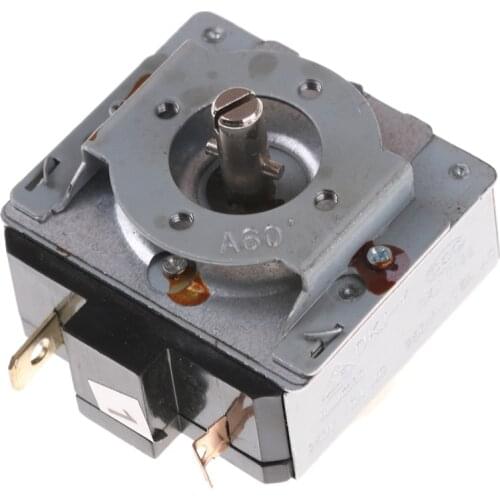 ZLinKJ Time Relay