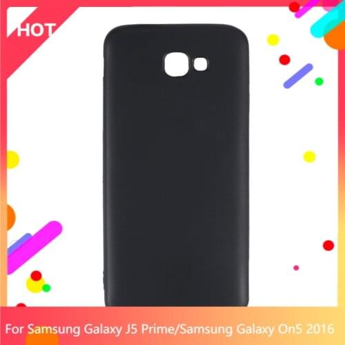 Чехлы для телефонов Samsung Galaxy On5 Zuitop China At AliExpress