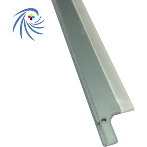 2X Compatible Drum Cleaning Blade For Konica Minolta Bizhub Pro C5500 C5501 C6500 C6501 C500 PRESS C6000 C7000