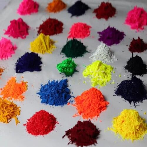 250g 500g Strip Candle Pigment Colorant Bright Color Safe Non-toxic Natural Soybean Wax Pigment Dye Aromatherapy Candle Making
