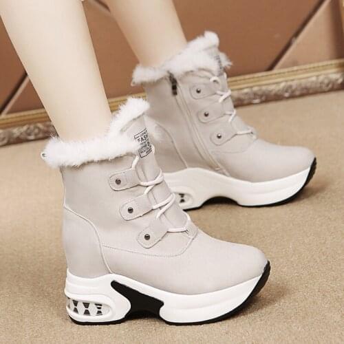 Женские ботильоны CHAISHOU China At AliExpress