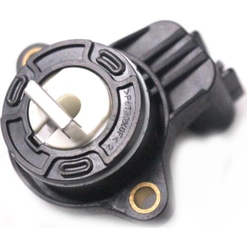 YAOPEI OEM M0019127 Throttle position sensor For 2007-2016 GMC Transfer Case Switch Standard TCA88