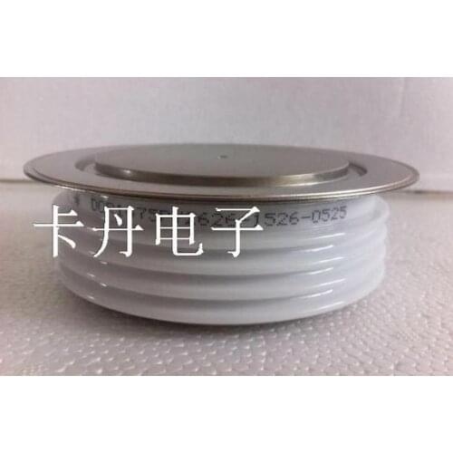 DCR1475PY2626-1526-0525 100%New and original, 90 days warranty Professional module supply