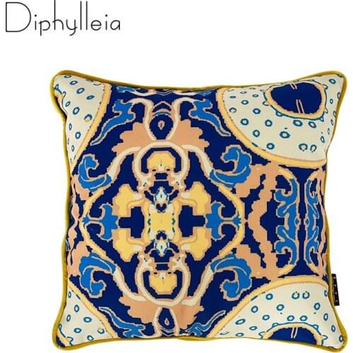 Diphylleia Home And Garden Products