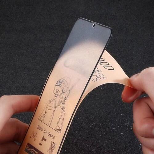 IMIDO Screen Protectors For Samsung Galaxy Note 8