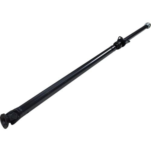 AP03 Prop Shaft for Volvo XC90 I MK I SUV T6 AWD 2002-2006 OE#30735027 Length 2225mm