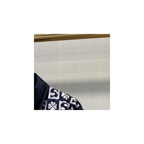 Женские осенние парки LCXMND China At AliExpress