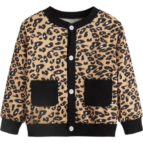 Pearl Diary Cardigans For Girls