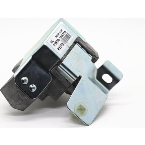 Система бесключевого запуска двигателя RHLLT China At AliExpress