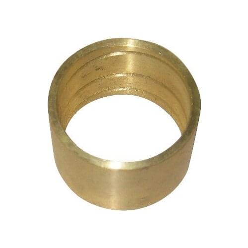 SG254.31.126, the steering knuckle bushing for China Yituo tractor SG254