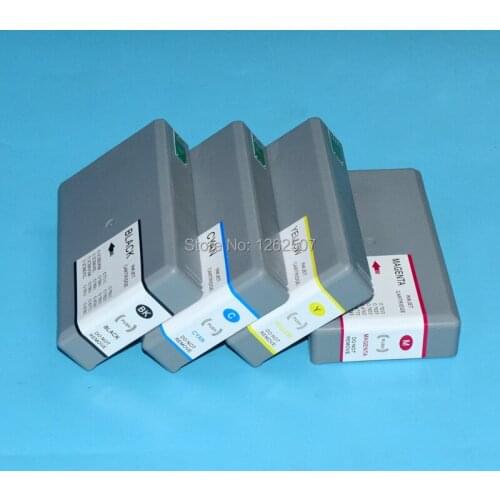 T7891 T7892 T7893 T7894 T789XL Full Dye ink compatible cartridge For Epson Printer WF-5110 WF-5190 WF-5620 WF-5690 WF-4630 4640