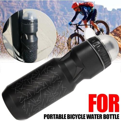 Tocawe Sports Bottles