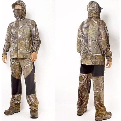 Защита от комаров Water Tree Mountain China At AliExpress