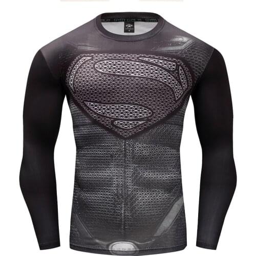 Wmhyyfd Men's Long T-shirts