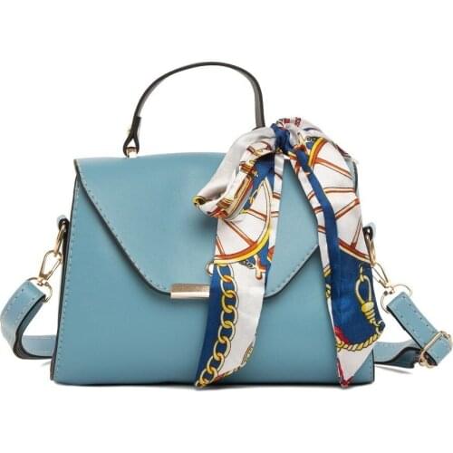 Womens Hand Bag, Bag With Shawl, 2021 New Fashion Spring - Summer Design Womens Hand Bag Luxury Design Shoulder Bag