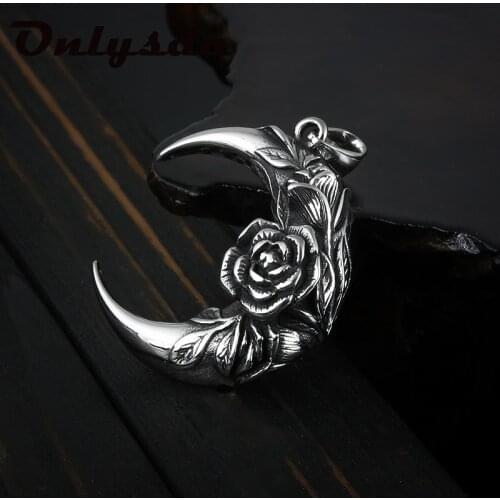 Цепочки с кулоном Abdo China At AliExpress