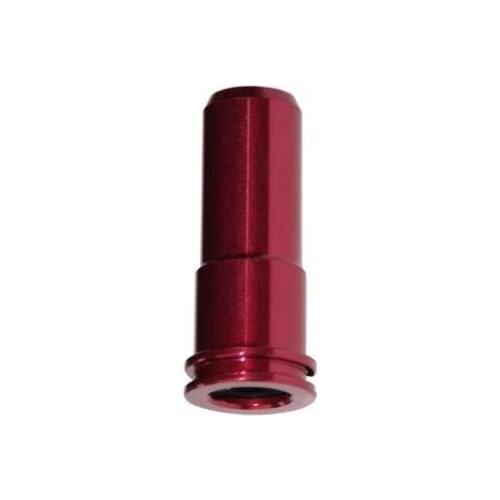 Free shipping SHS Nozzle for M4