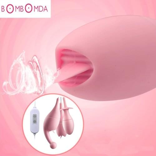 Safe Silicone Smart Ball Kegel Ball Ben Wa Ball Vagina Tighten Exercise Machine Vibrator Vaginal Geisha Ball Sex Toy for Women