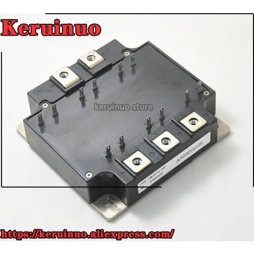 CM75TU-24F NEW IGBT MODULE IN STOCK