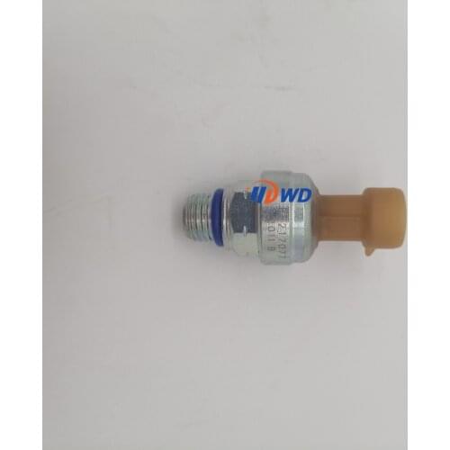 RE217077 Trans Oil Pressure Sensor for John Deere 9330 9630 9530 9430 9230