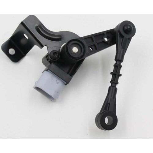 FOR LAND RANGE ROVER EVOQUE AIR SUSPENSION RIDE HEIGHT LEVEL SENSOR LR024219 - RIGHT