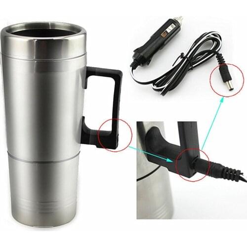 HelloKIMI Stainless Steel Kitchen Kettles