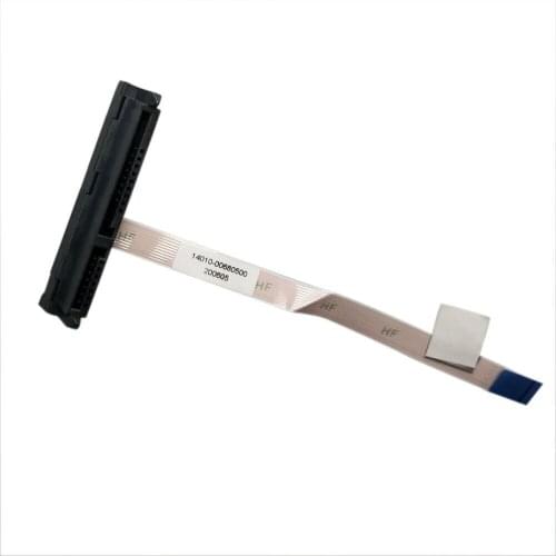 JIANGLUNFor Asus G531GT G531GW HDD SATA Hard Drive Connector Cable 14010-00680500 tbsz