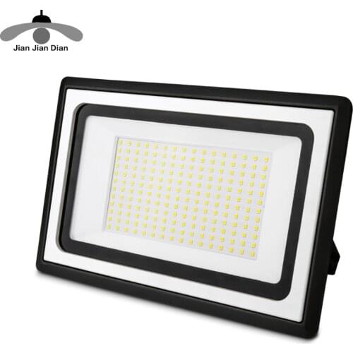 Проекторы Jianjiandian China At AliExpress