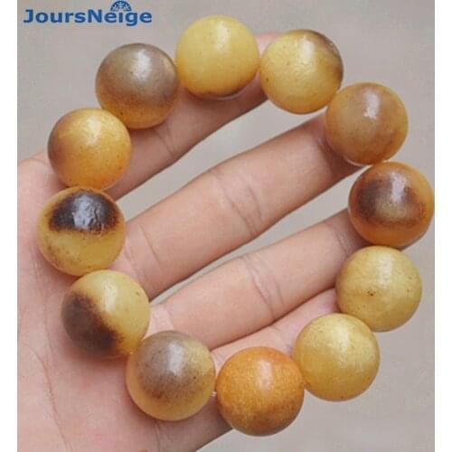 JoursNeige Health Bracelets