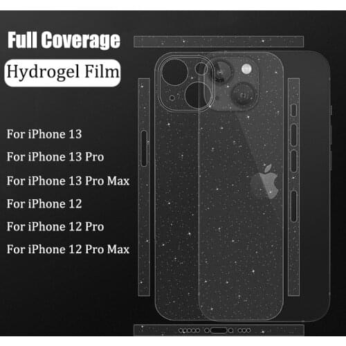 KINGZALIN Matte Screen Protectors For Mobile Phones