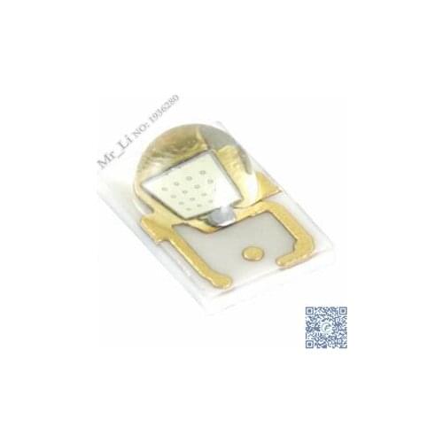 LXML-PM01-0100 Optoelectronics (Mr_Li)
