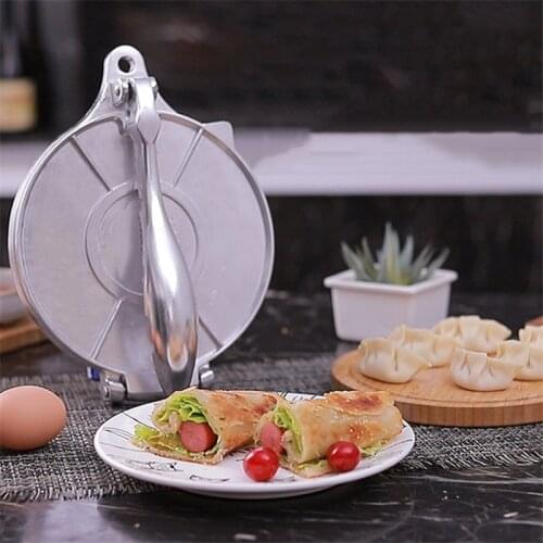 Инструменты для теста Milyydom China At AliExpress