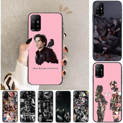 Lisa Jane or Ljane smithFor Realme C3 Case Soft Silicon Back cover OPPO Realme C3 RMX2020 Coque Capa Funda find x3 pro C21 8 Pro