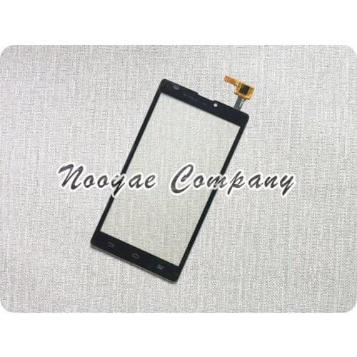Novaphopat Touch Screens For ZTE