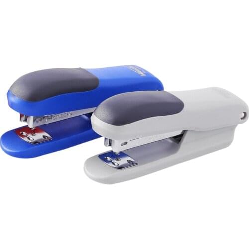 Office Stapler Creative 12 Stapler Medium Stapler Stapler Stationery educational equipment