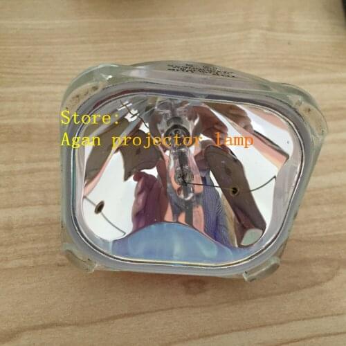 Original Bare Projector Lamp LCA3122 for VIVID LITE,LP-XG2,LP-XG22,LP-XG24,RD-JA20,RL-JA10,RL-JA21 Projectors