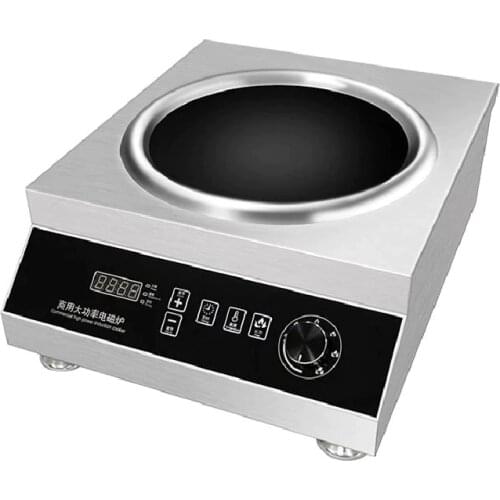 Индукционные плиты RANZAI China At AliExpress